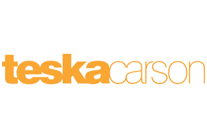 teska carson